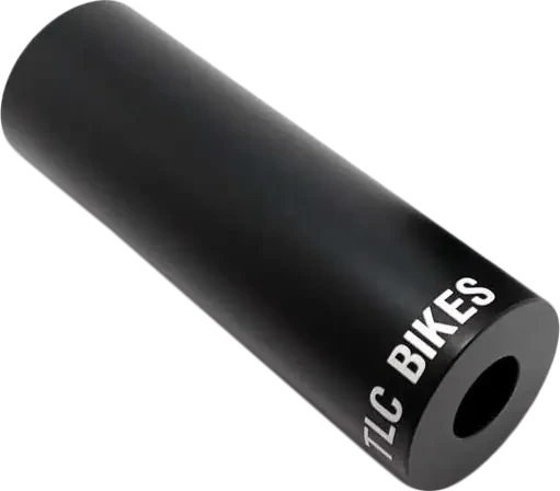 Peg BMX TLC Bikes 7075 Aluminum | RideHub