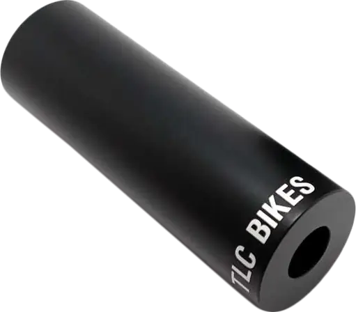 Peg BMX TLC Bikes 7075 Aluminum | RideHub