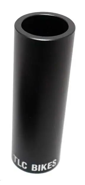 Peg BMX TLC Bikes 7075 Aluminum | RideHub