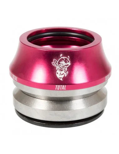 Total BMX Killabee Headset | RideHub