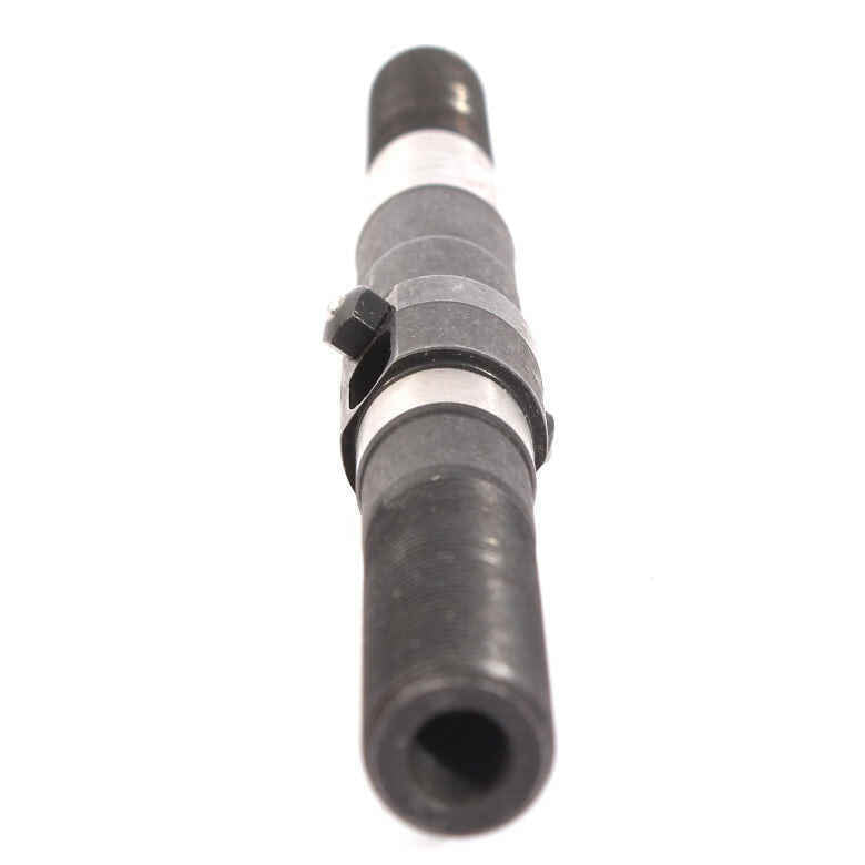 BMX Replacement Axle for KHE Astern Hub | RideHub