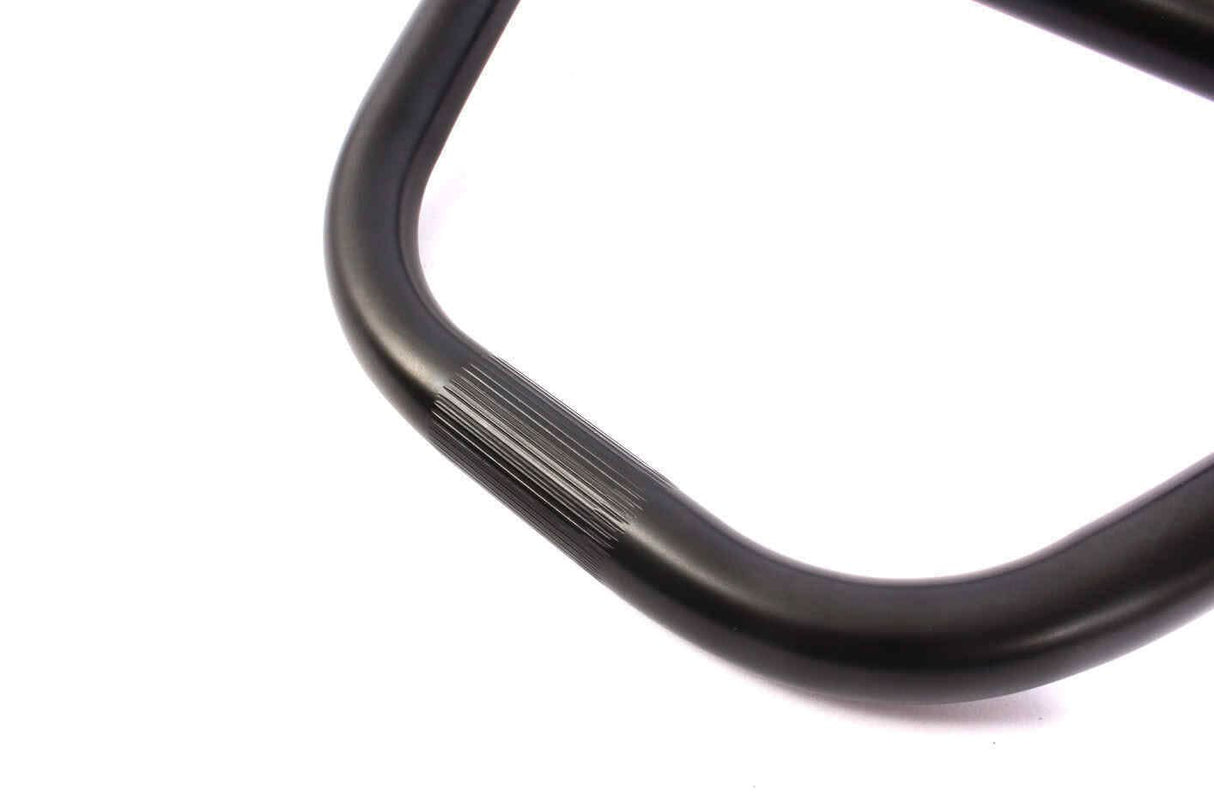 KHE PRISM 9" BMX Handlebar | RideHub