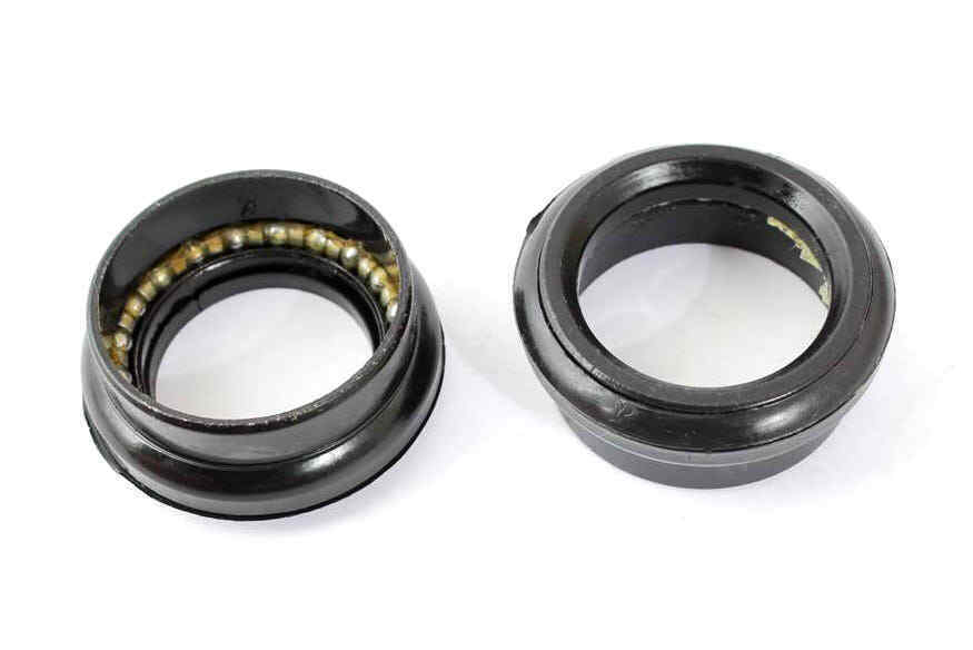 KHE AFFIX BMX Headset | RideHub