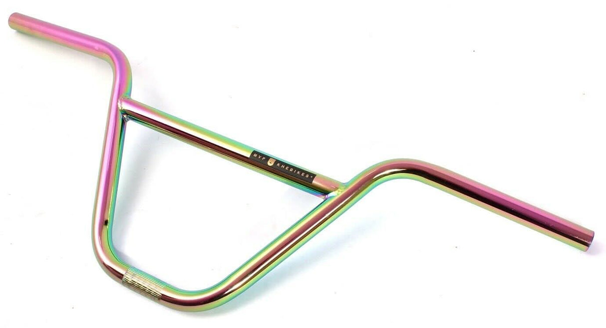 KHE MVP BMX Handlebar | RideHub