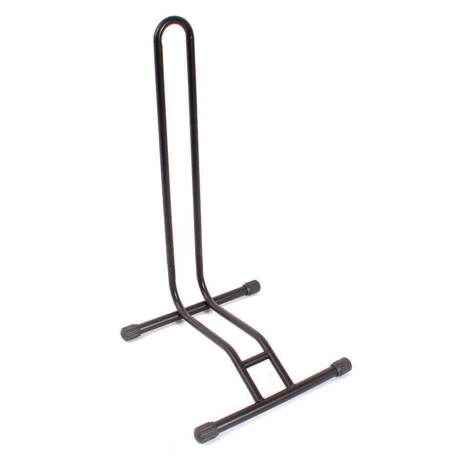KHE Bike Rack 16" - 28" | RideHub