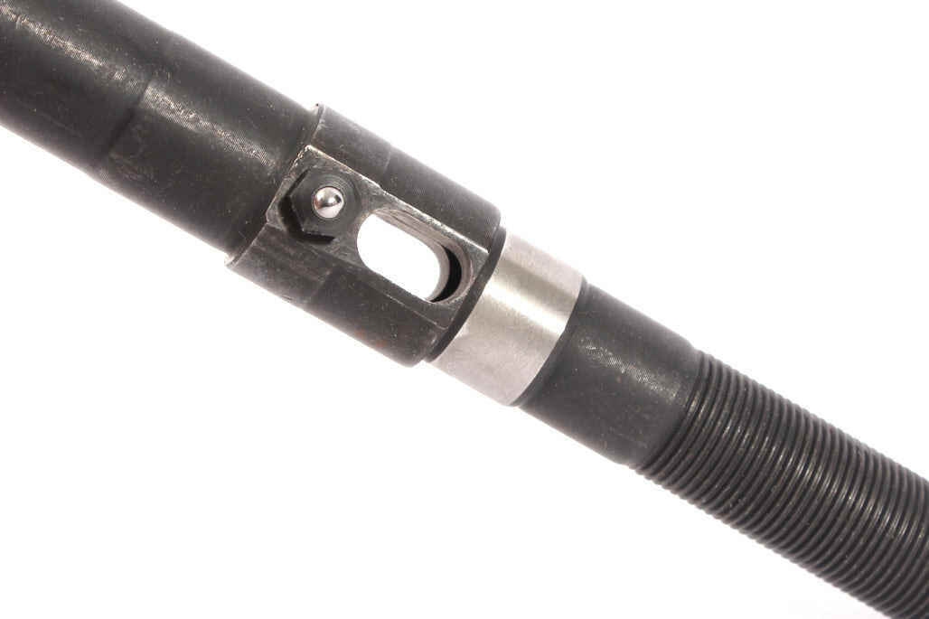 BMX Replacement Axle for KHE Astern Hub | RideHub