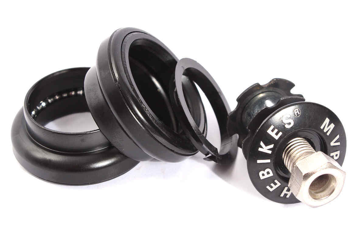 KHE MVP Freestyle 1 1/8" BMX Headset | RideHub