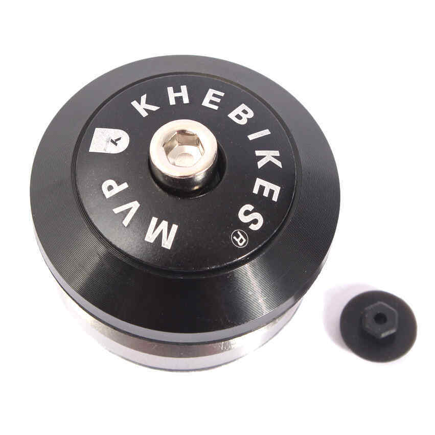 KHE MVP Integrated 1-1/8" BMX Headset | RideHub