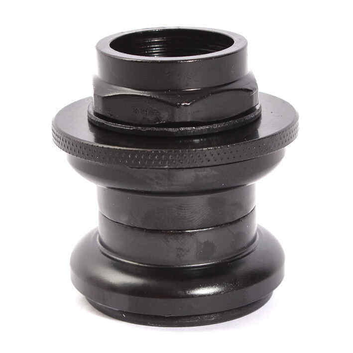 KHE Old School 1" Threaded BMX Headset | RideHub