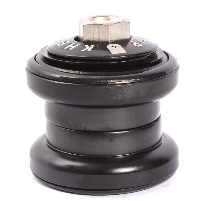 KHE MVP Freestyle 1 1/8" BMX Headset | RideHub