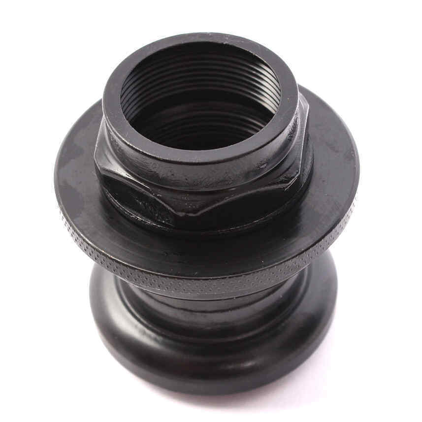 KHE Old School 1" Threaded BMX Headset | RideHub