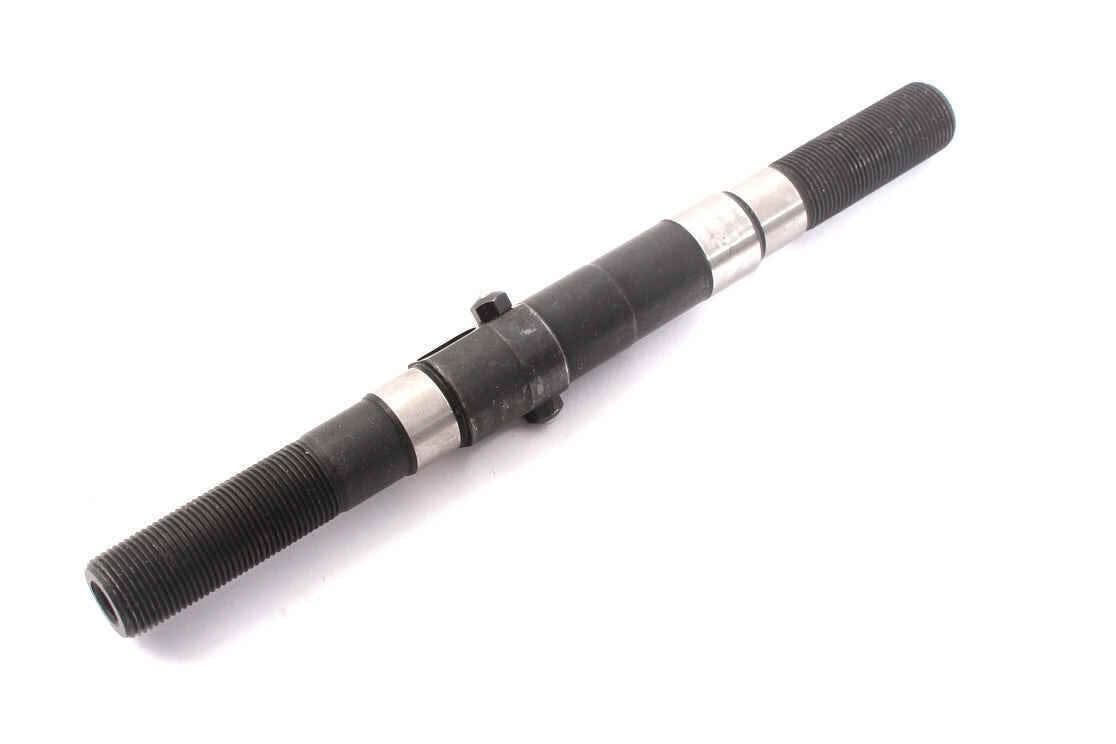 BMX Replacement Axle for KHE Astern Hub | RideHub