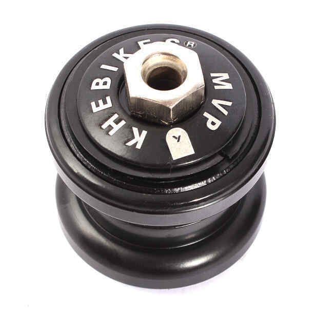 KHE MVP Freestyle 1 1/8" BMX Headset | RideHub