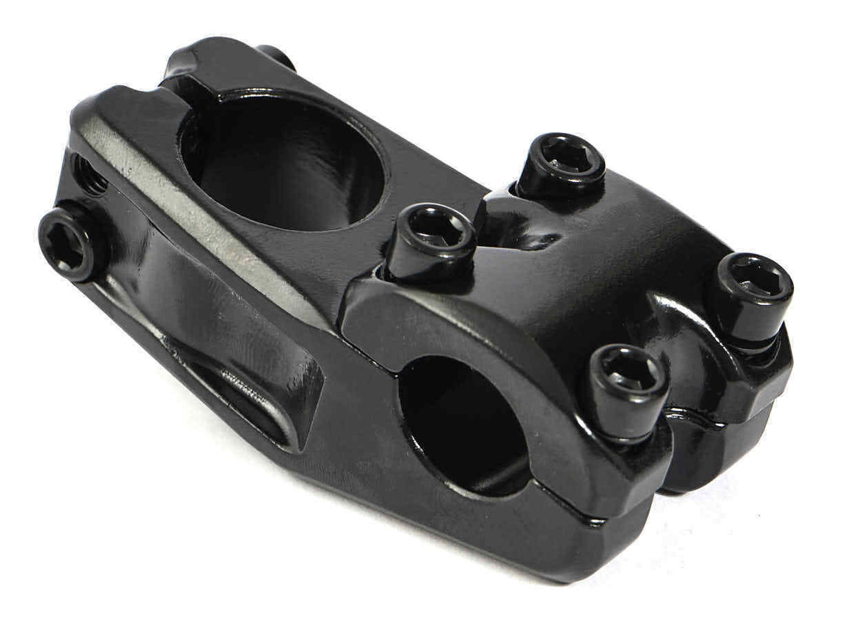 KHE Freestyle Alu BMX Stem 50mm | RideHub