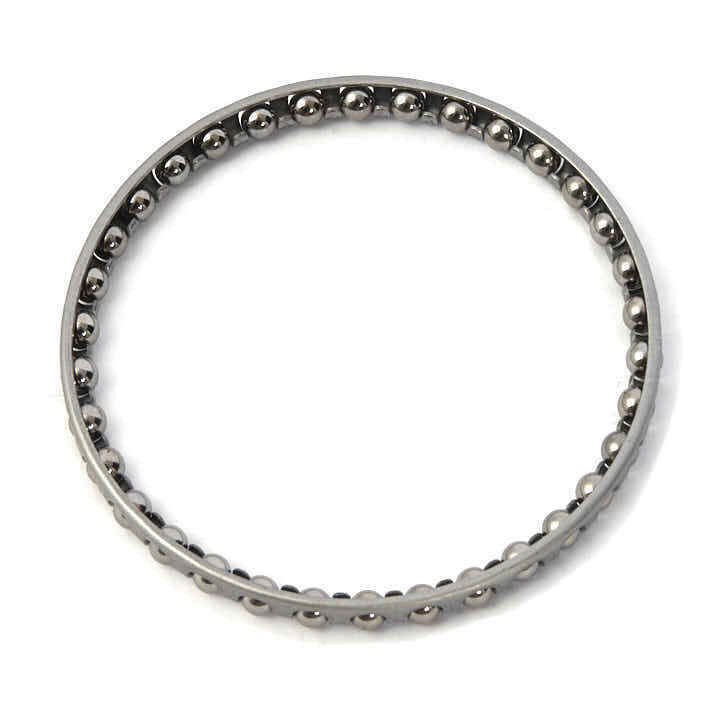 Upper Bearing for F-SET Sport Rotor BMX KHE | RideHub