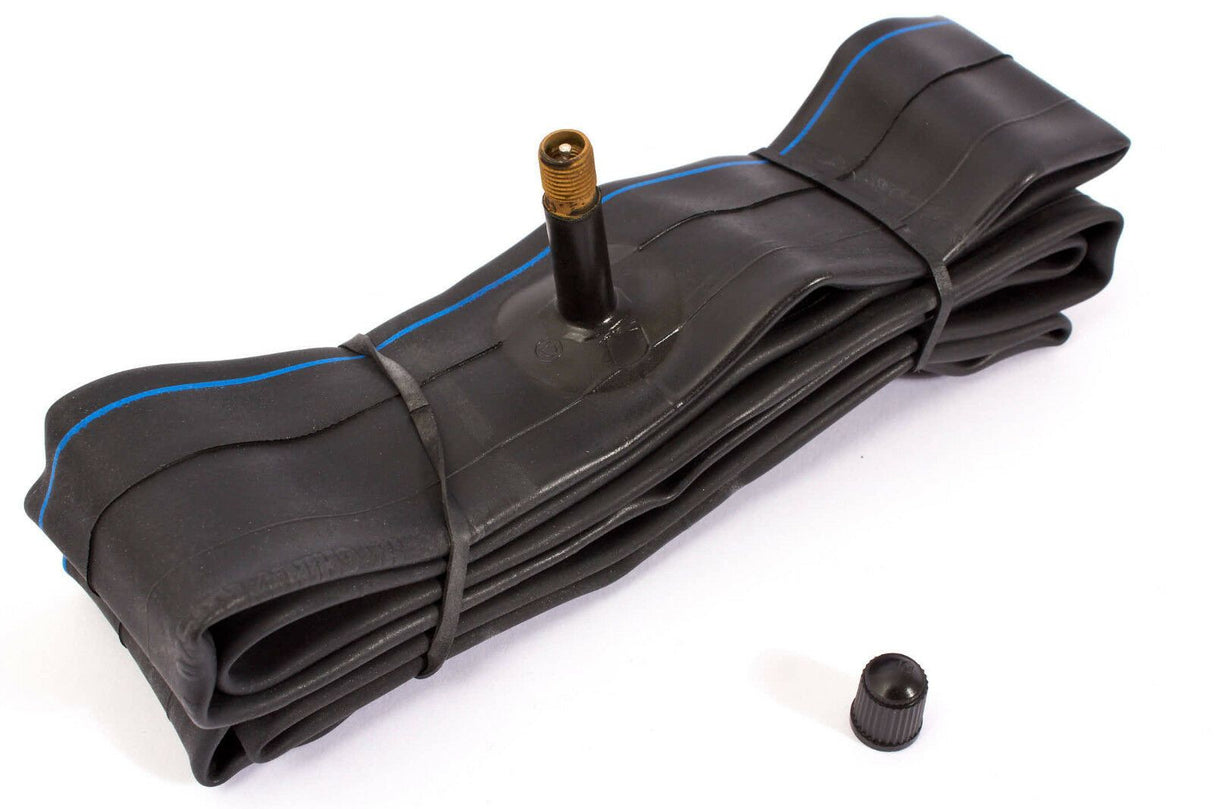 KHE Kenda Twiggy Super Lite 20” AV BMX tube | RideHub