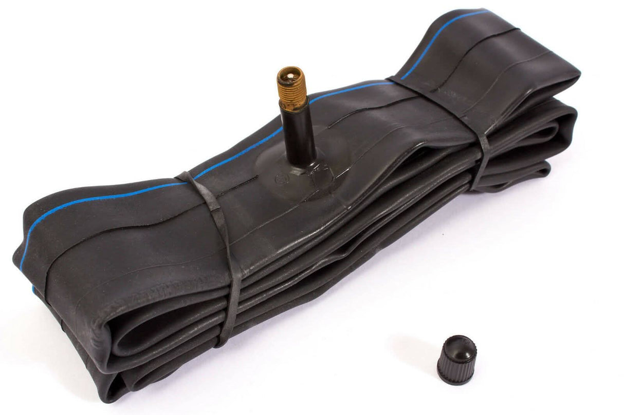 KHE Kenda Twiggy Super Lite 20” AV BMX tube | RideHub