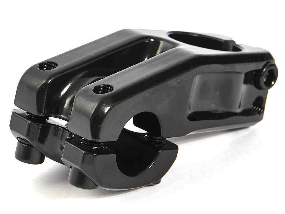 KHE Freestyle Alu BMX Stem 50mm | RideHub