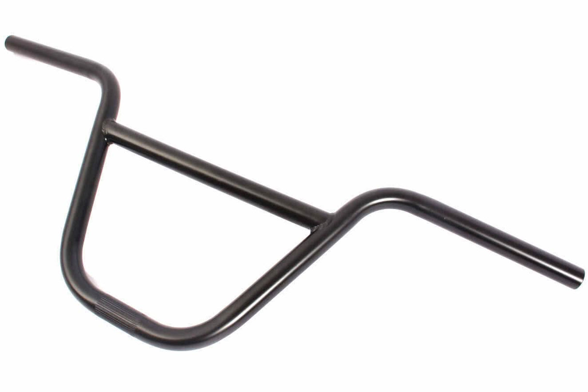 KHE PRISM 9" BMX Handlebar | RideHub