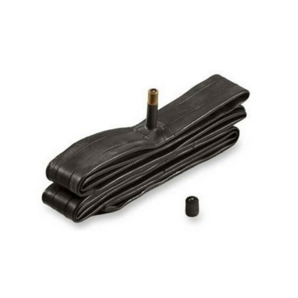 KHE Kenda 20” AV BMX tube | RideHub