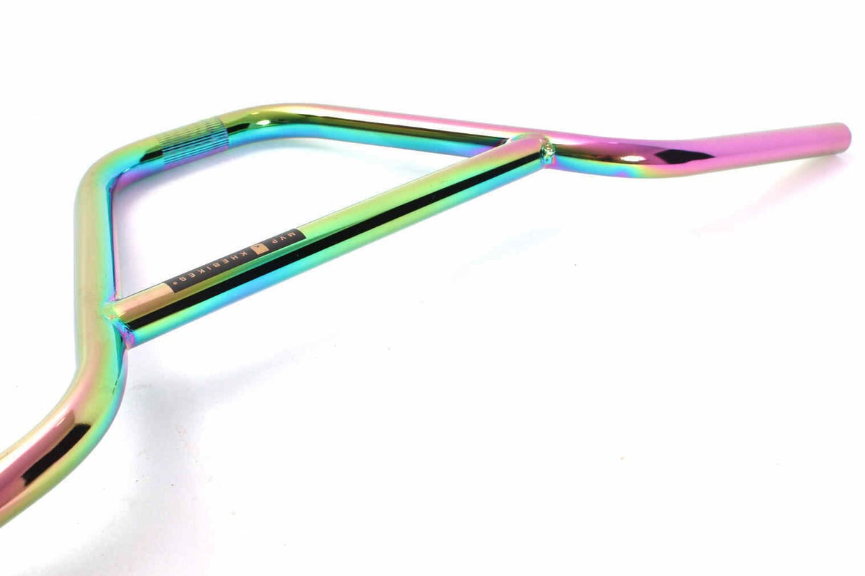 KHE MVP BMX Handlebar | RideHub