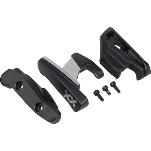 SRAM XX T-Type Derailleur Guard Kit | Ride Hub