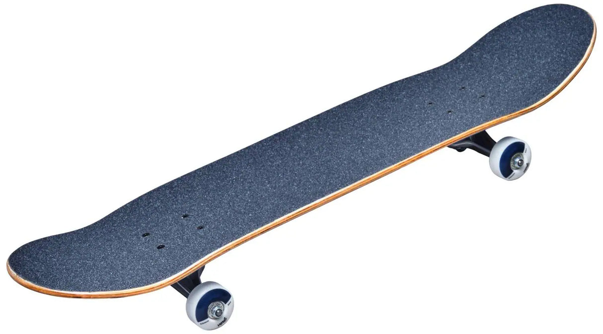 Verb Script Complete Skateboard | RideHub