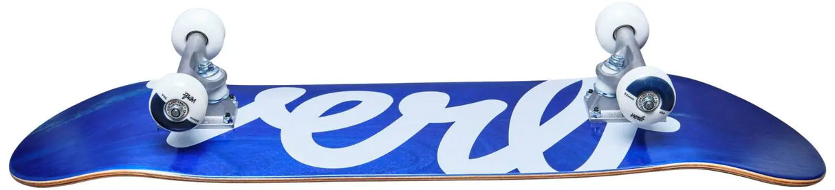 Verb Script Complete Skateboard | RideHub