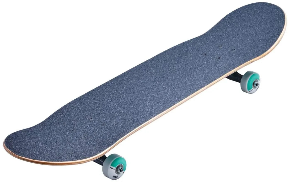 Verb Script Complete Skateboard | RideHub