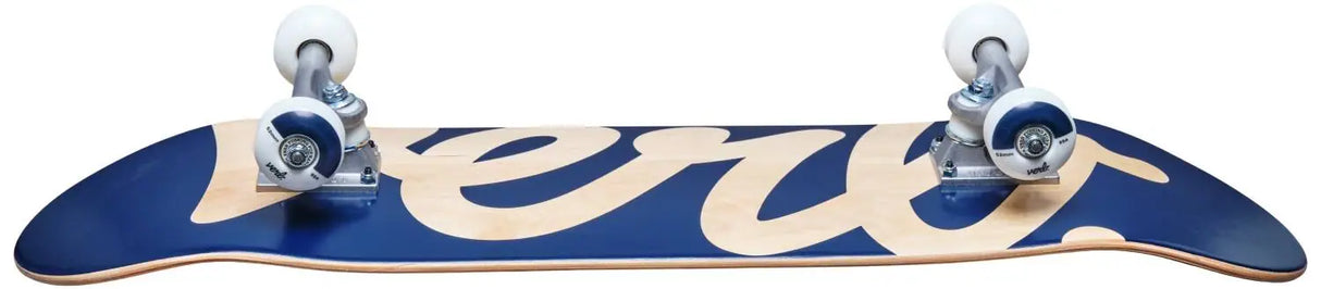 Verb Script Complete Skateboard | RideHub