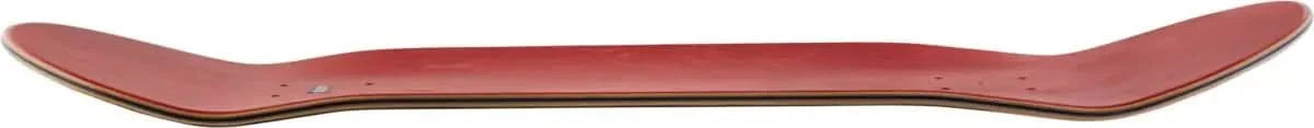 Verb Skateboard Deck | RideHub