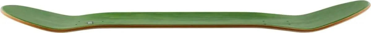 Verb Skateboard Deck | RideHub