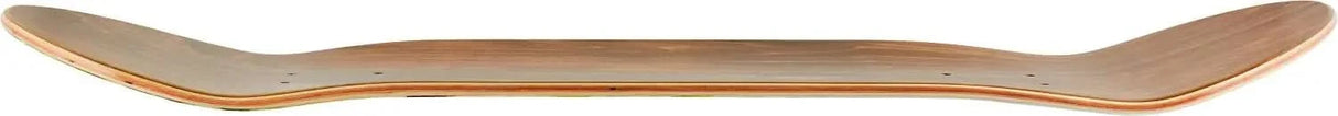 Verb Skateboard Deck | RideHub