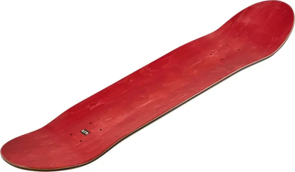 Verb Skateboard Deck | RideHub