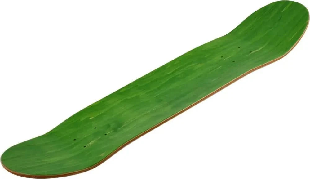 Verb Skateboard Deck | RideHub