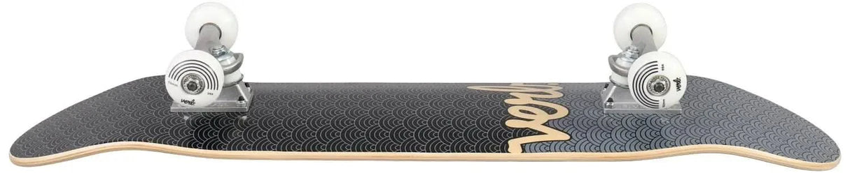 Verb Waves Complete Skateboard | RideHub