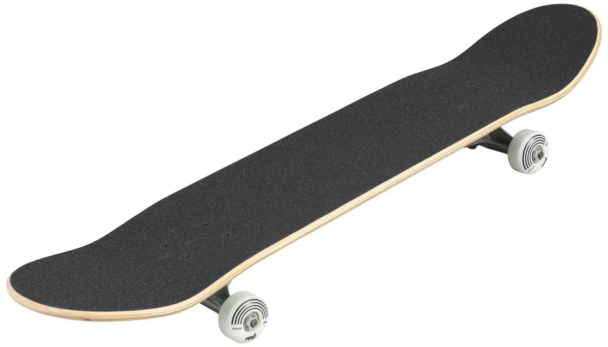 Verb Waves Complete Skateboard | RideHub