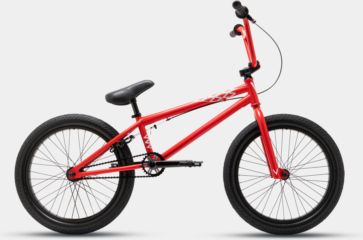 Verde AV 20" BMX bike | RideHub