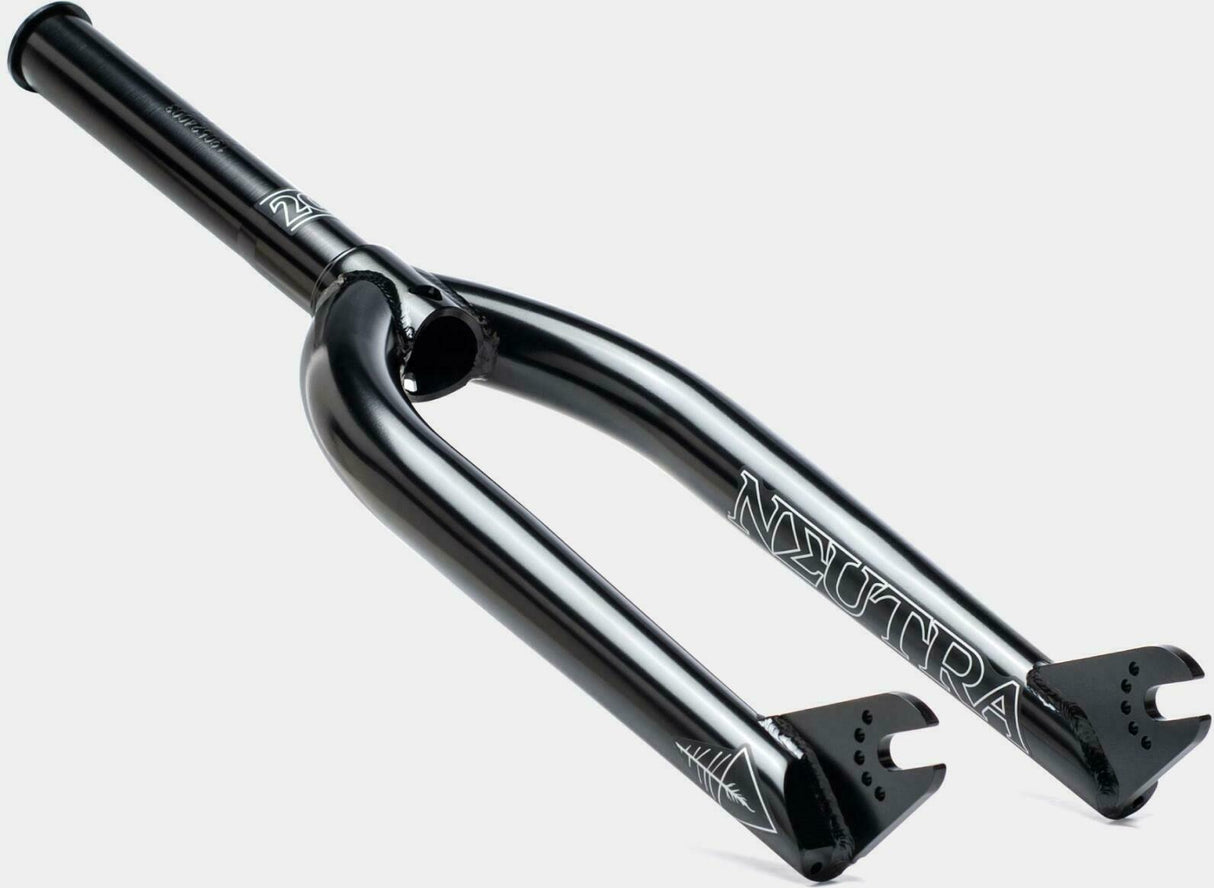 Verde Neutra Max Fork BMX Fork | RideHub