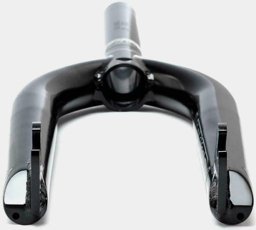 Verde Neutra Max Fork BMX Fork | RideHub