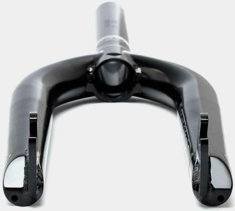 Verde Neutra Max Fork BMX Fork | RideHub