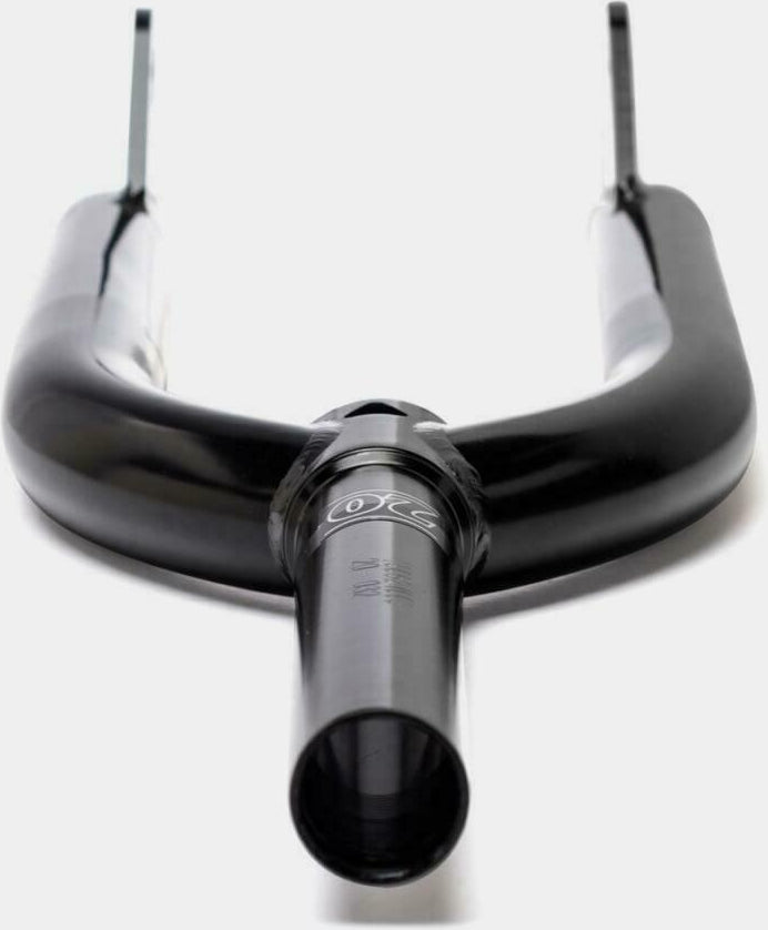 Verde Neutra Max Fork BMX Fork | RideHub