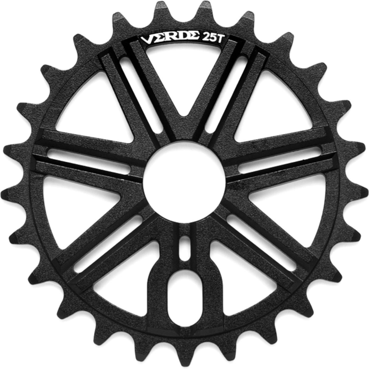 BMX Verde Neutra Sprocket | RideHub