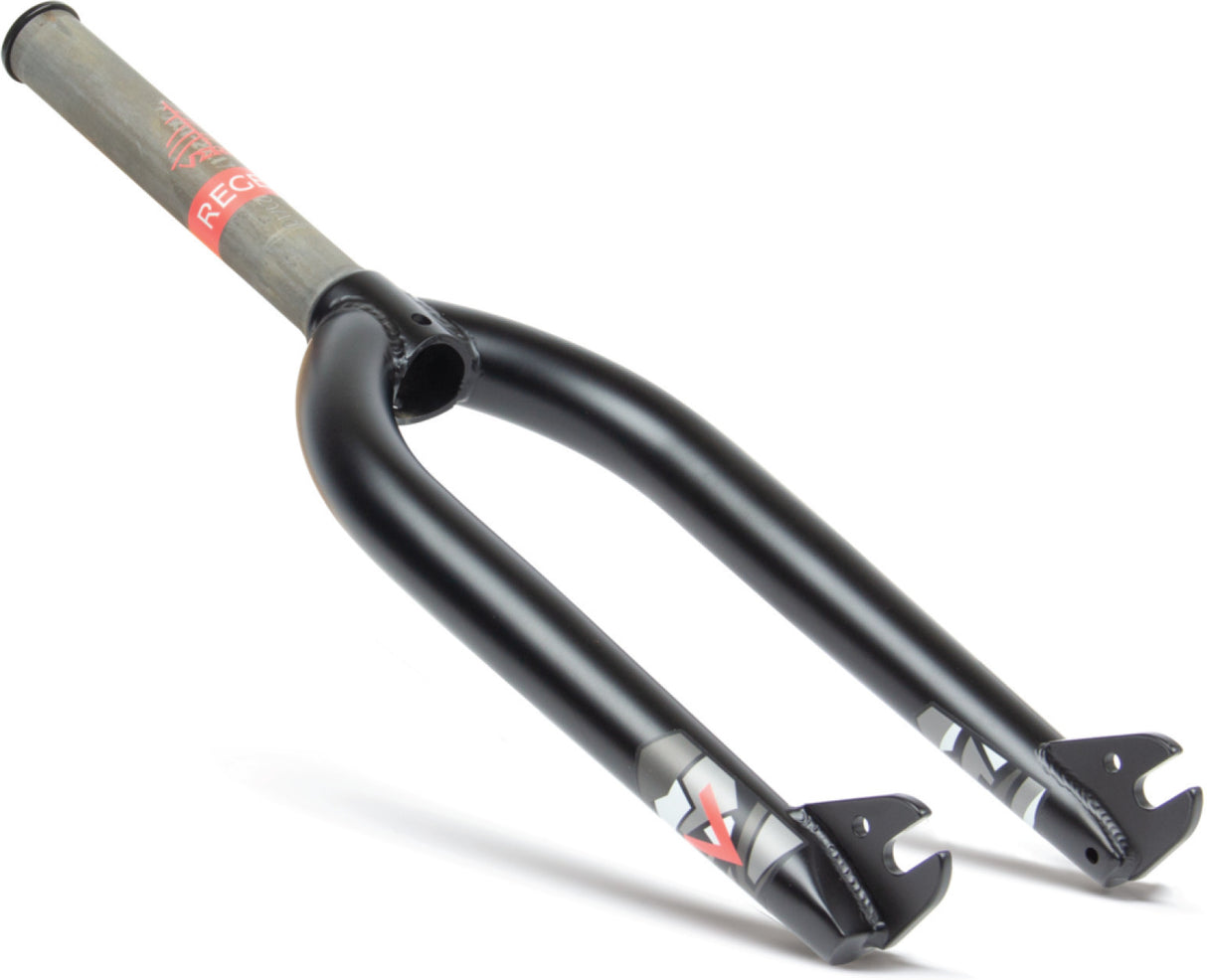Verde RegentPlus BMX Fork | RideHub