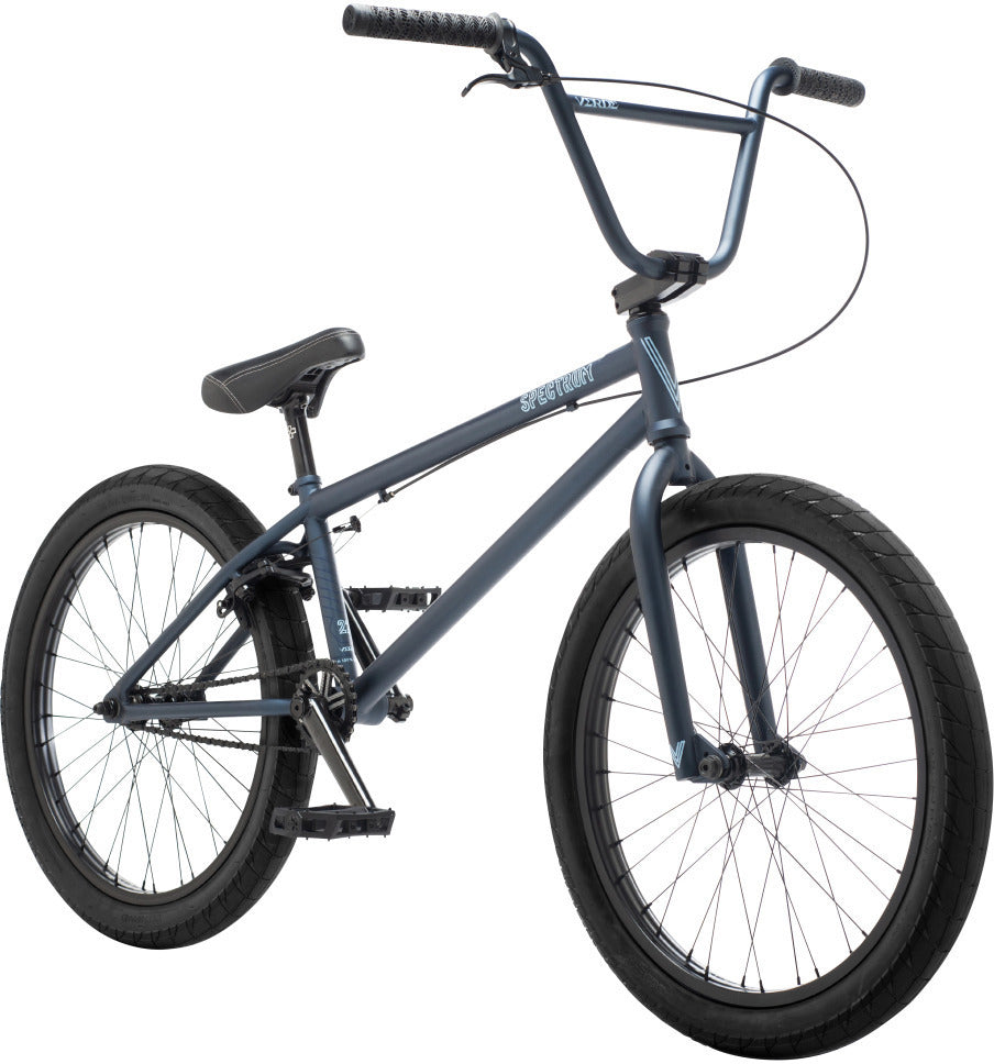 Verde Spectrum 22" BMX bike | RideHub