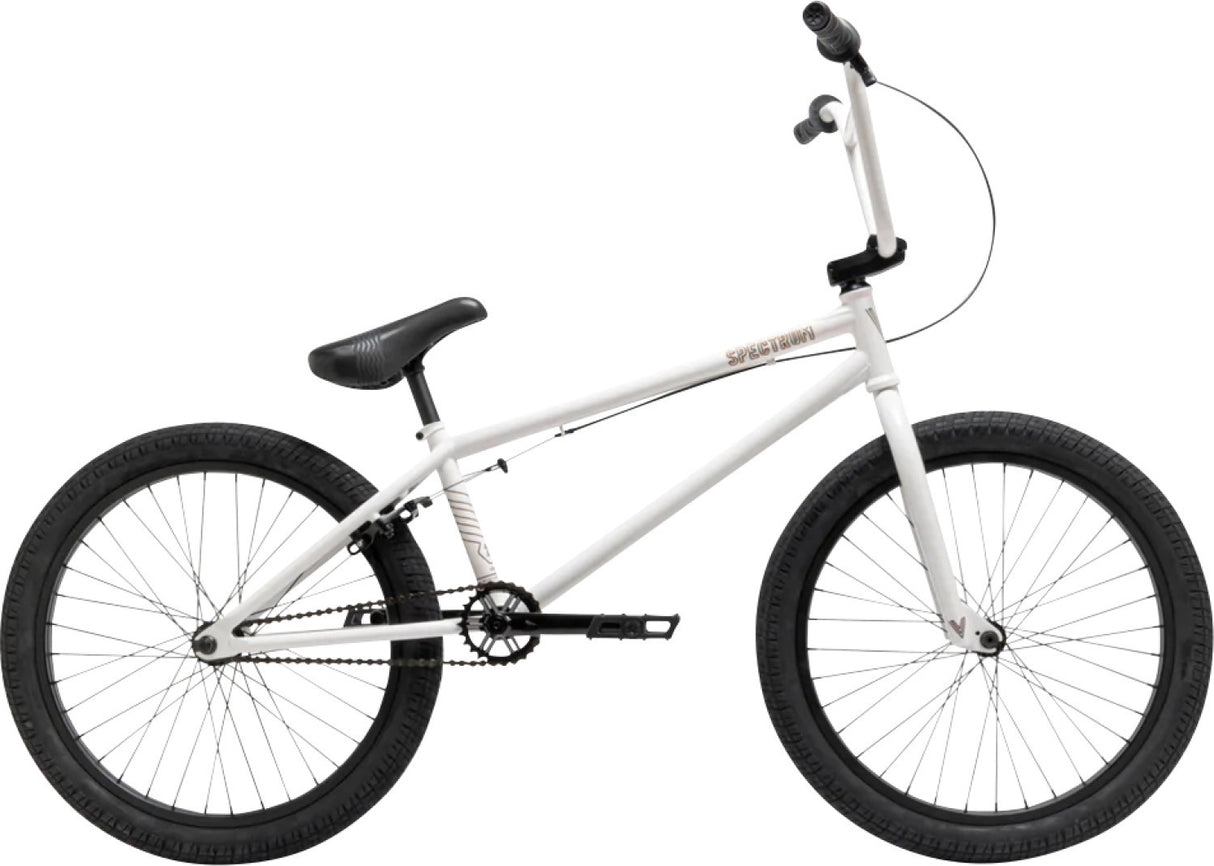 Verde Spectrum 22" BMX bike | RideHub