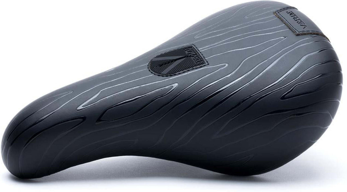 Verde Timber V2 Pivotal BMX saddle | RideHub