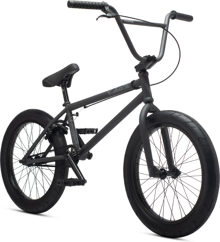 Verde Vex XL BMX bike | RideHub