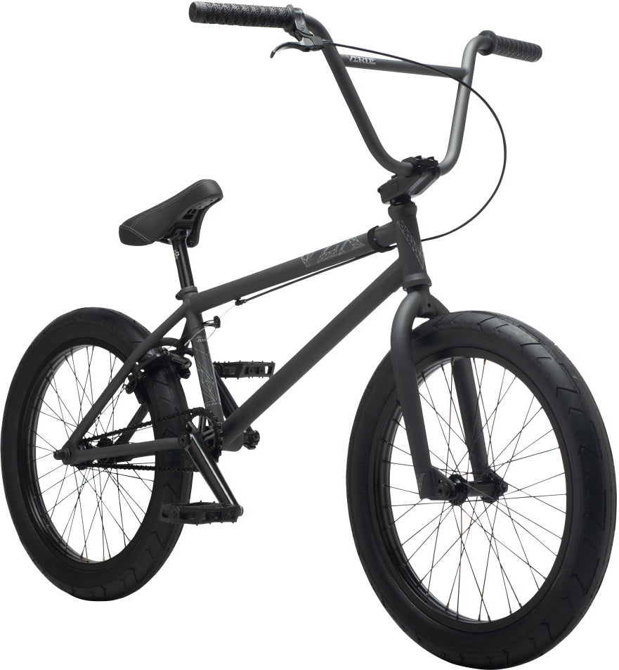 Verde Vex XL BMX bike | RideHub