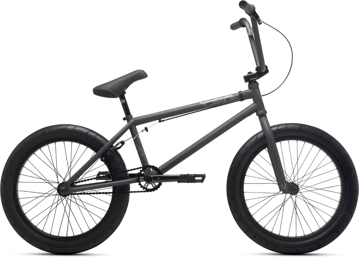 Verde Vex XL BMX bike | RideHub